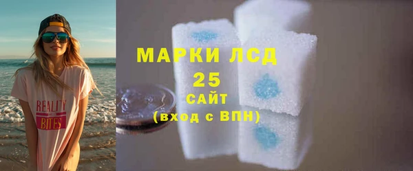 ГАЛЛЮЦИНОГЕННЫЕ ГРИБЫ Переславль-Залесский