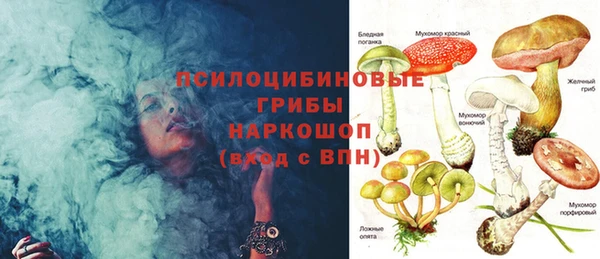 Альфа ПВП Алексеевка